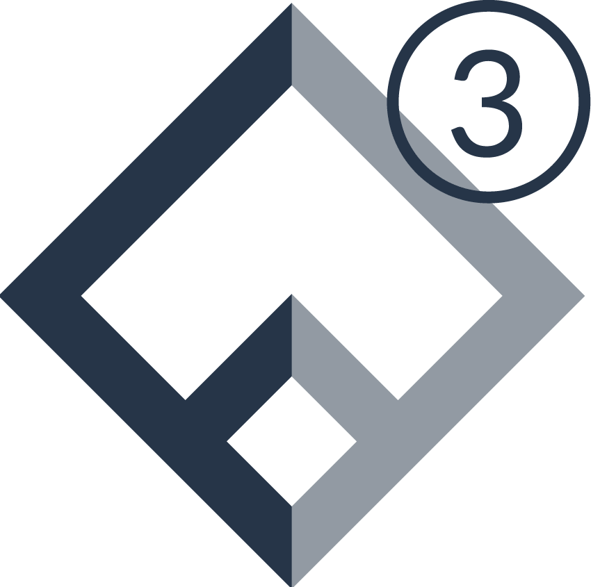 Flatsome UX Builder logo