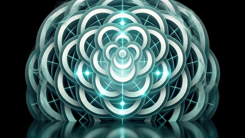 Respira Builder plan