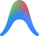 Antigravity logo