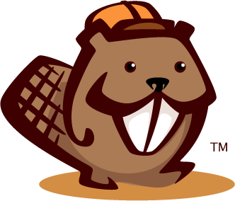 Beaver Builder page builder logo
