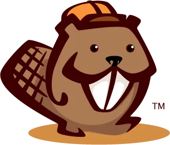 Beaver Builder logo