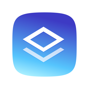 Brizy page builder logo