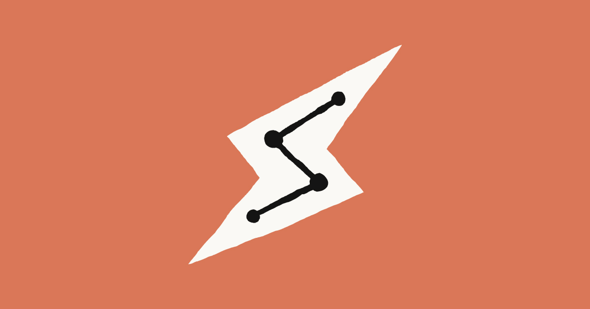 Claude Cowork + WordPress logo