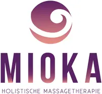Mioka logo