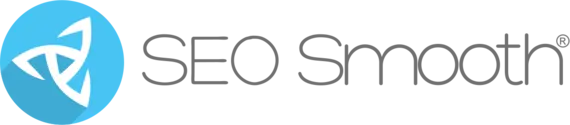 SEO Smooth logo