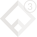 Flatsome logo
