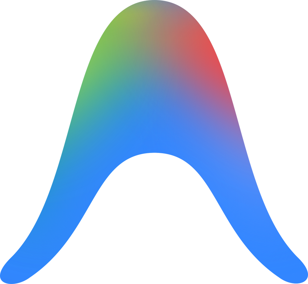Antigravity logo