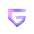 GreenShift logo