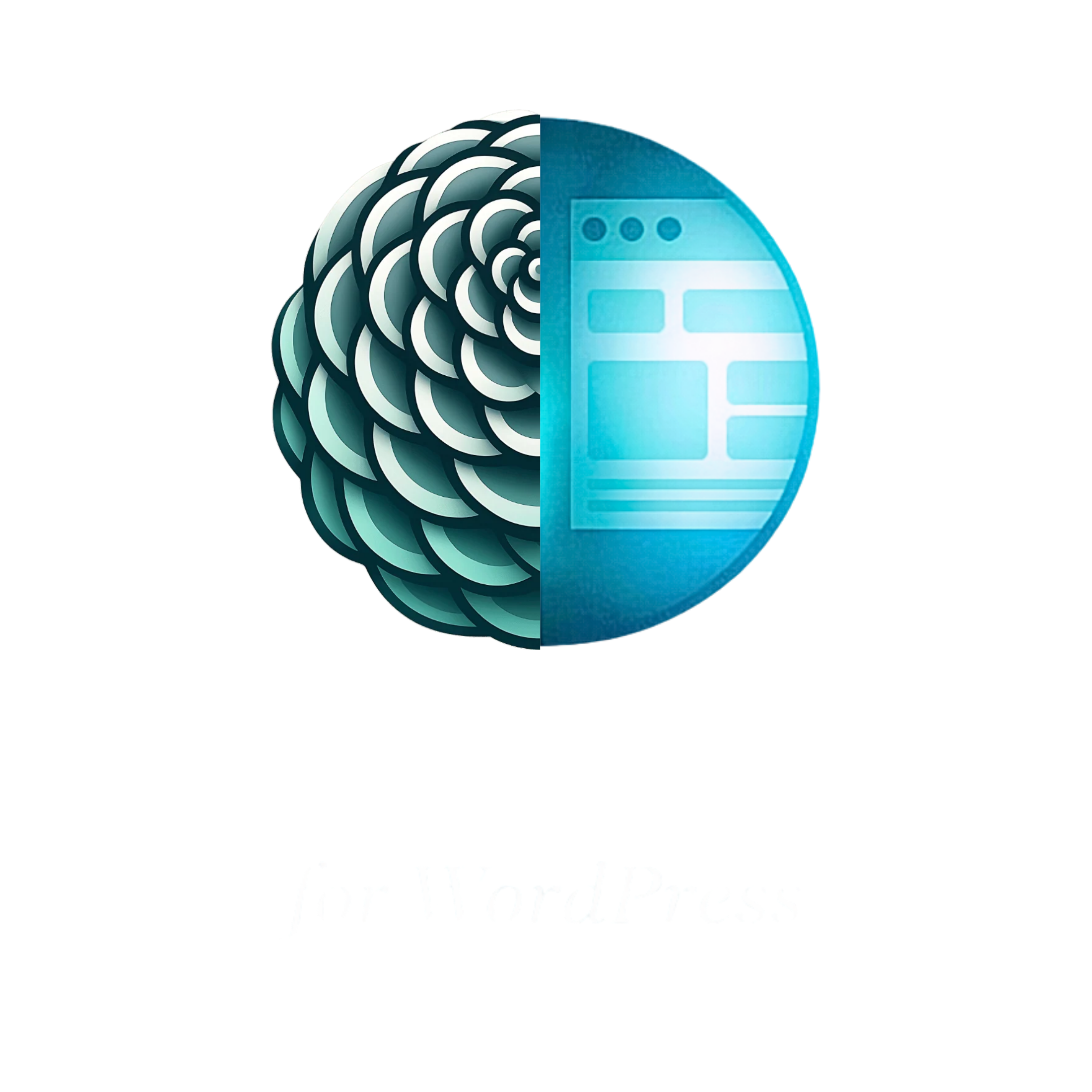 Respira product logo
