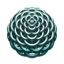 Respira logo