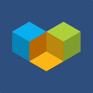 Visual Composer page builder logo