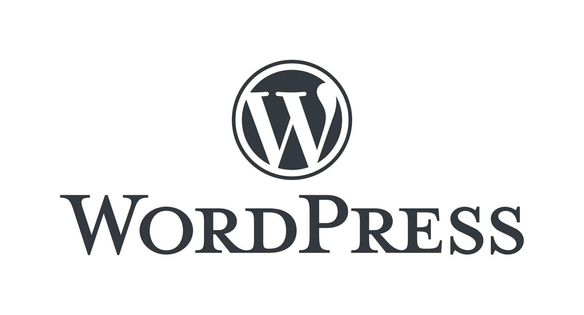 Gutenberg