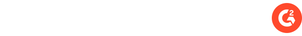 G2 logo