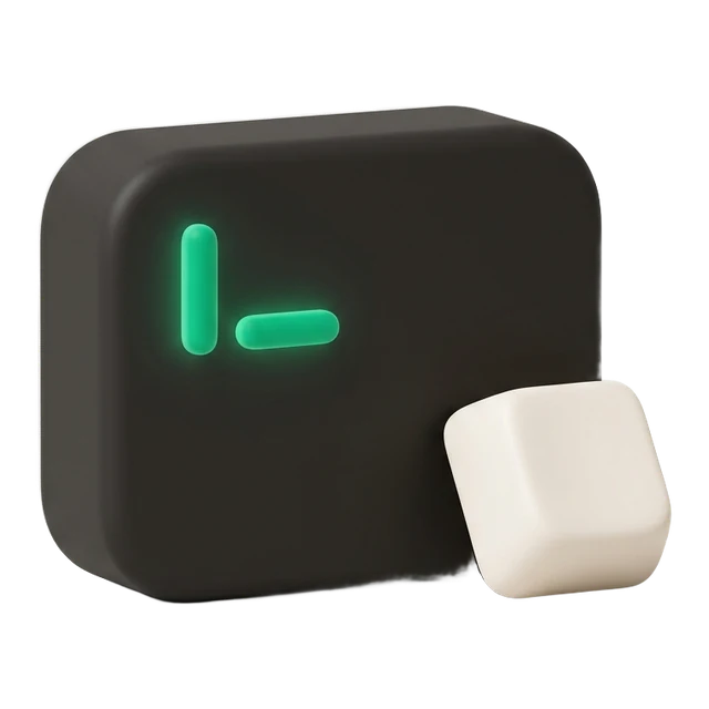 The Respira CLI object