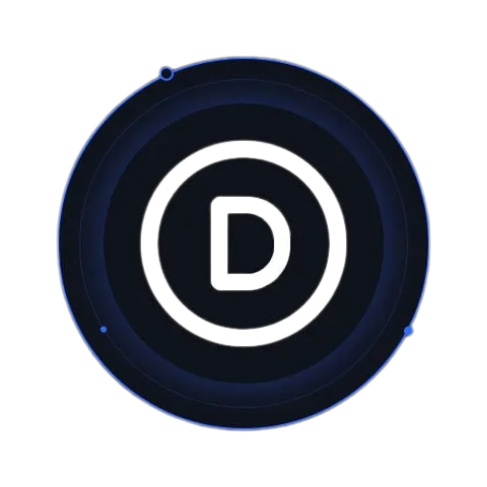Divi