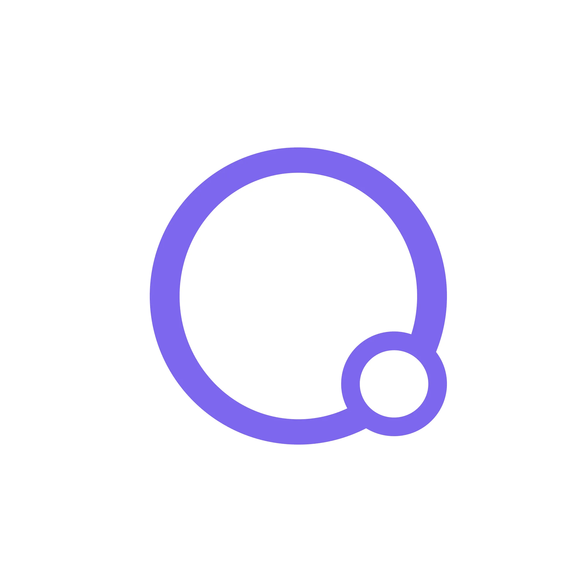 Oxygen